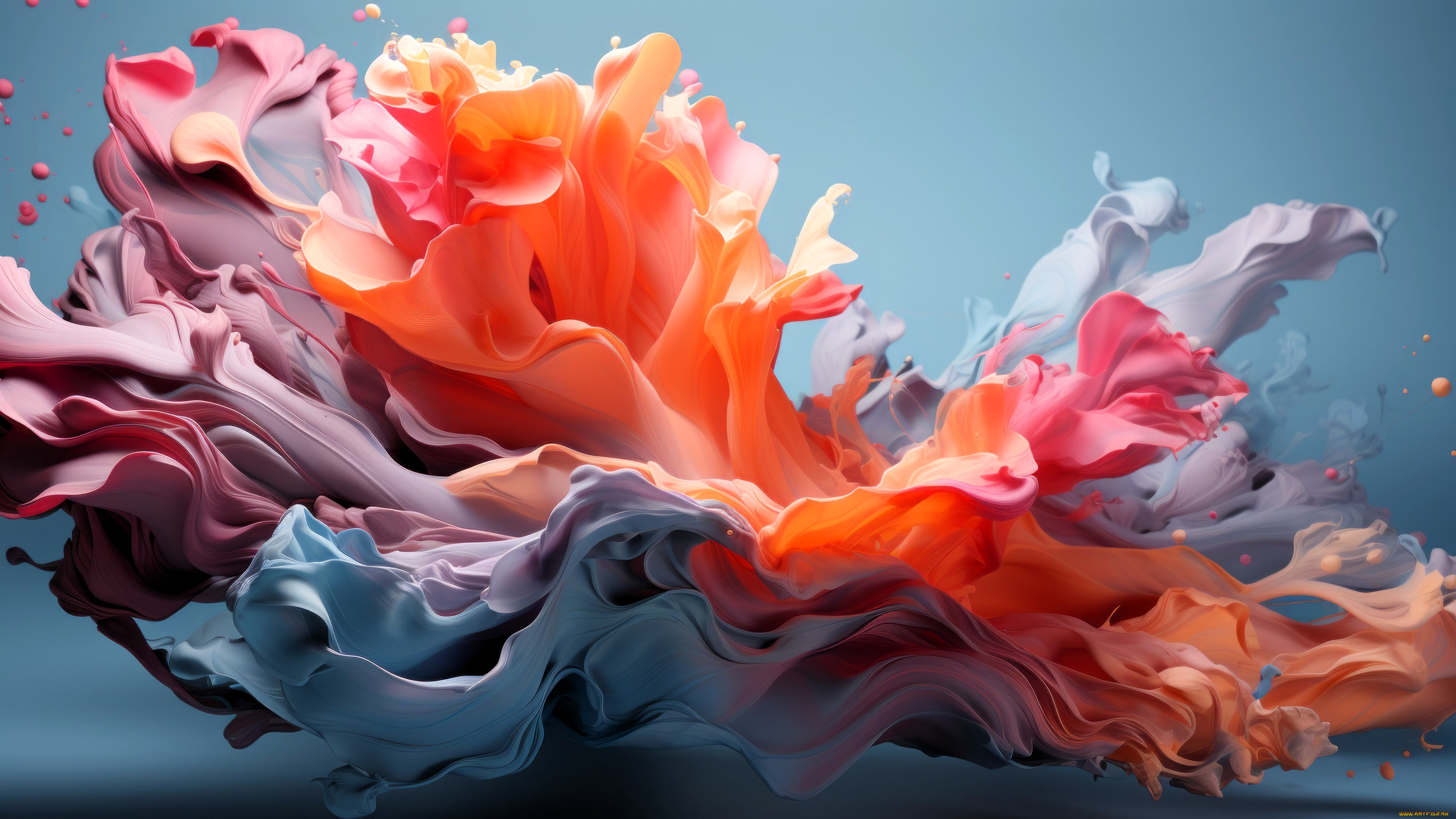 3 ,  , abstract, , , 